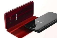 Galaxy S8 Lite dự kiến sẽ được tung ra vào cuối tháng 5