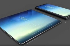 Galaxy X có phải chiếc điện thoại đáng được mong chờ hay không?