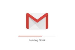 [Google I/O 2018] Google sẽ tích hợp trí tuệ nhân tạo vào Gmail