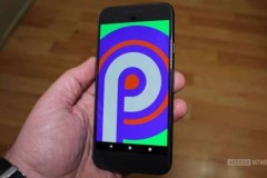 [Google I/O] Google công bố thêm hàng loạt thông tin về hệ điều hành mới nhất là Android P