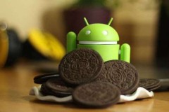 Google cập nhật bảng thống kê thị phần các phiên bản Android