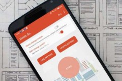 Hosts Go - Ứng dụng hỗ trợ chỉnh sửa file Host trên thiết bị Android mà không cần root