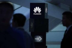 Huawei sẽ tích hợp một công nghệ đáng gờm trong dòng sản phẩm Honor