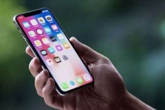 5 mẫu iPhone lọt Top 10 smartphone bán chạy nhất toàn cầu trong tháng 3