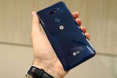 Điểm danh 5 smartphone mới dự kiến ra mắt vào tháng 6 tới