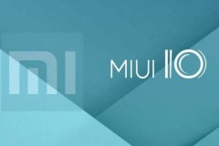 Xiaomi sẽ chính thức ra mắt MIUI 10 vào ngày 31/5