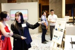 Số lượng tiêu thụ dòng TV màn hình rộng trên 75 inch tăng trưởng lên đến 58% trong vòng hai năm