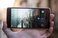 HMD đang phát triển phiên bản kế nhiệm của Nokia 5 2017