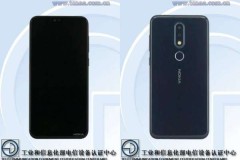 Nokia X dự kiến sẽ trình làng thị trường vào ngày 16/ 5 tới đây