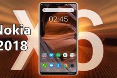 Nokia X với camera kép, lộ đầy đủ cấu hình trước ngày ra mắt