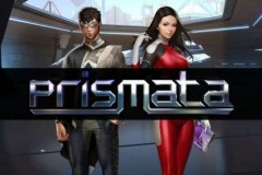 Trải nghiệm Prismata - Game thẻ bài độc đáo đang được tặng miễn phí trên Steam