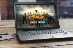 [PC] Tencent đã thiết kế hẳn một trình giả lập "chính chủ" dành riêng cho người chơi PUBG Moible