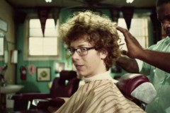 Quảng cáo về camera trên iPhone 7 Plus giành giải Best in Show tại lễ trao giải The ADC Award