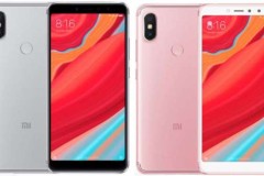 Xiaomi Redmi S2 với camera kép hỗ trợ AI, giá tốt sẽ trình làng vào 10/5