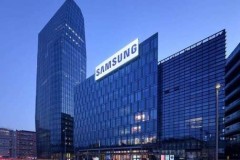 Samsung đạt giải thưởng về sản phẩm sử dụng năng lượng hiệu quả