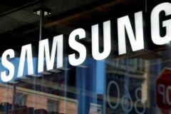 Samsung sẽ mở rộng trung tâm nghiên cứu A sang Anh, Canada và Nga
