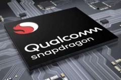 Chipset Snapdragon 710 sẽ có thêm tính năng cao cấp cho điện thoại tầm trung