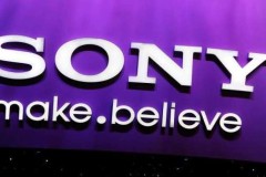 Sony có thể sẽ dừng lại mảng kinh doanh smartphone