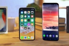 Thiết kế notch (tai thỏ) sẽ làm tăng chi phí sản xuất của tấm nền màn hình lên hơn 20%