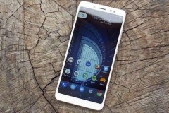 3 smartphone Xiaomi lộ cấu hình chi tiết trên TENAA