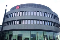 Những thông tin thú vị được ghi nhận qua chuyến tham quan nhà máy Leica