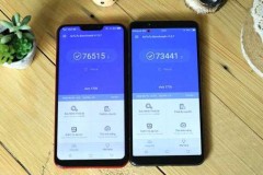 Vivo Y85 tại Việt Nam sử dụng chip MediaTek MT6762 sẽ mạnh đến mức nào?