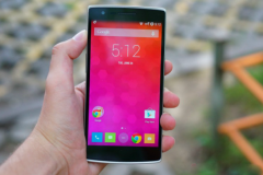 Những điểm nhấn trên các dòng thiết bị OnePlus từ trước đến nay