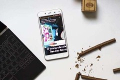 Top 3 smartphone giá rẻ, pin trâu phù hợp với học sinh - sinh viên