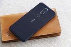 Trên tay nhanh Nokia X6: Liệu có mang đến cho người dùng một cái nhìn khác về Nokia