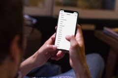 Tuỳ biến âm báo tin nhắn và cuộc gọi cho từng số liên lạc trên iPhone