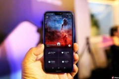 Huawei Nova 3e có ưu và nhược điểm gì nổi bật trong tầm giá 6,5 triệu