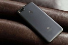 Xiaomi Cactus xuất hiện trên Geekbench với MediaTek P40, 2GB RAM, Android 8.0 Oreo