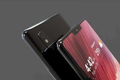 Xiaomi sẽ ra mắt Mi 7 cùng một smartphone phiên bản đặc biệt vào cuối tháng 5