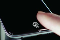 Xiaomi Mi 8 sẽ có 2 phiên bản với giá bán khác nhau, ra mắt vào ngày 31/5