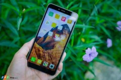 Xiaomi Redmi S2 là sản phẩm hoàn hảo ở phân khúc giá dưới 4 triệu đồng