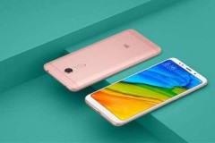Smartphone Xiaomi mã StRaKz lộ diện trên GeekBench với Snapdragon 625