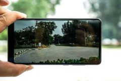 Xiaomi đang có kế hoạch thành lập một bộ phận nghiên cứu về máy ảnh