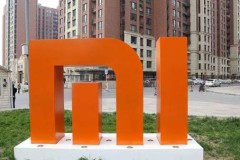 Xiaomi sẽ thâm nhập thị trường Pháp và Ý lần lượt vào ngày 22/5 và 24/5