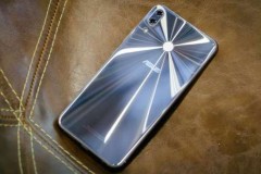 ASUS xác nhận ZenFone 5 (2018) sẽ ra mắt tại Việt Nam vào ngày 17/5