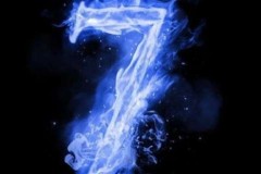 Xiaomi Mi 7 sẽ được tung ra vào ngày 23/5