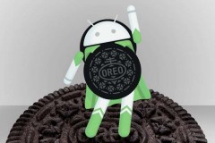 Galaxy S9 sắp được cập nhật lên hệ điều hành Android 8.1 Oreo