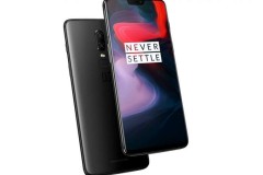 Điểm danh 5 điều thú vị nhất về OnePlus 6 trước giờ ra mắt