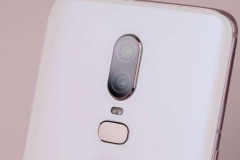 Với giá 300 USD, camera OnePlus 6 có xứng đáng để nâng cấp?
