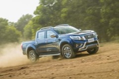 Lựa chọn xe bán tải thế nào cho phù hợp với nhu cầu của bản thân?