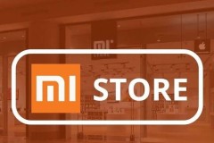 Xiaomi chuẩn bị mang những sản phẩm của mình đến thị trường Châu Âu