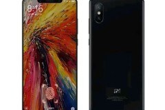 Xiaomi Mi 7 sẽ có mức giá khởi điểm chỉ từ 10 triệu đồng