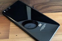 Xiaomi Mi Note 5 có thể sẽ ra mắt cùng Mi 8 và MIUI 10 vào 31/5 tới