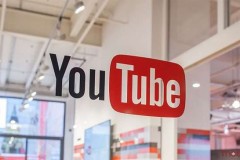YouTube đạt 1,8 tỷ người dùng đăng ký hàng tháng