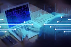 1 tỷ USD đã rơi vào tay “Tội phạm mạng”