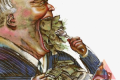 10 nguyên tắc giúp một Trader x46 tài khoản của mình! ( Phần 2)